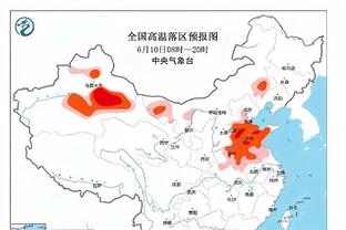 曼联半场2-1热刺数据：射门6-10，射正2-4，预期进球0.34-0.86